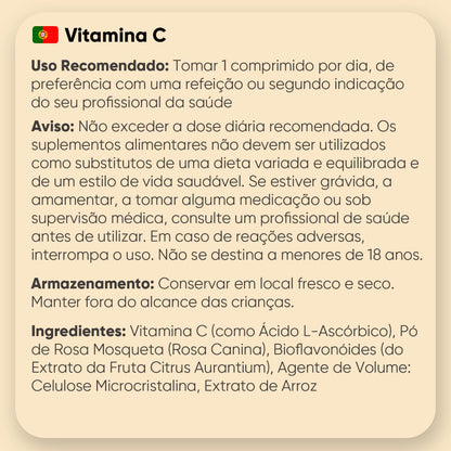 vitamin-c-with-rosehip-pt-bottle-05