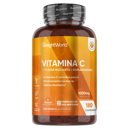 vitamin-c-with-rosehip-pt-bottle-front