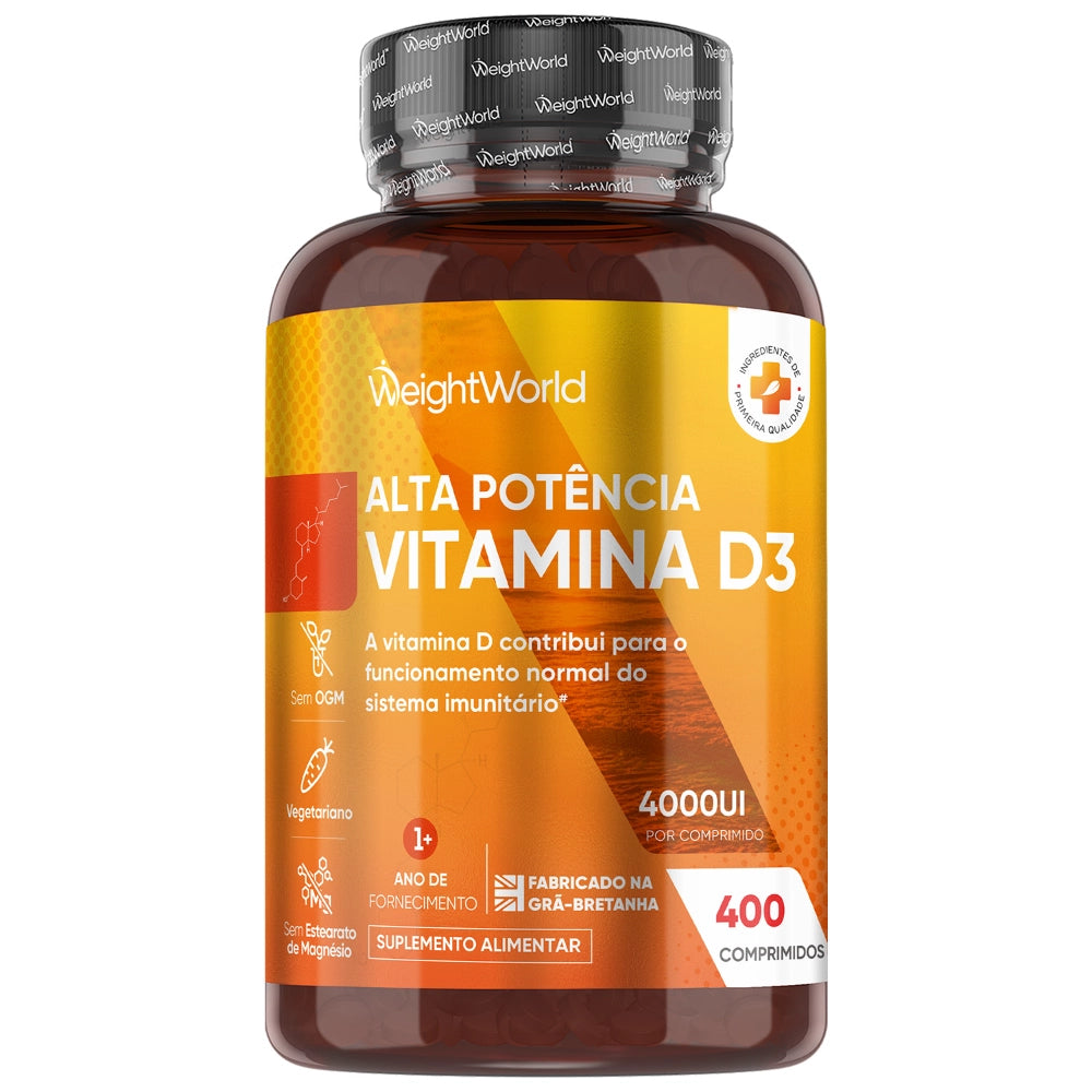 vitamin-d3-front