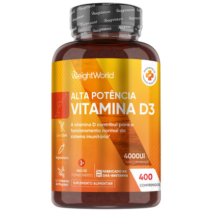 vitamin-d3-front