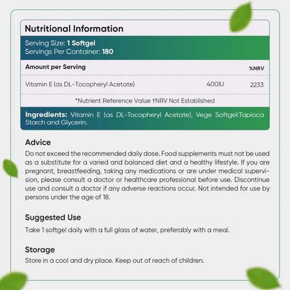 vitamin-e-400iu-caps-pt-6