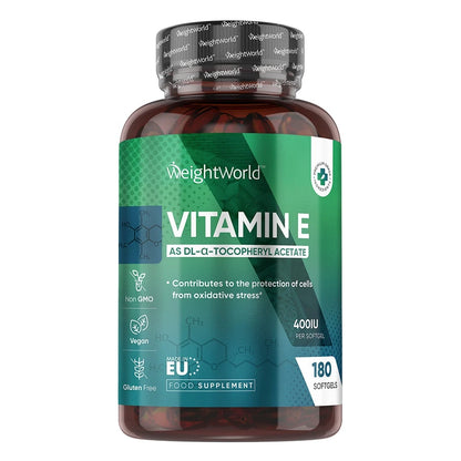 vitamin-e-400iu-caps-pt-front