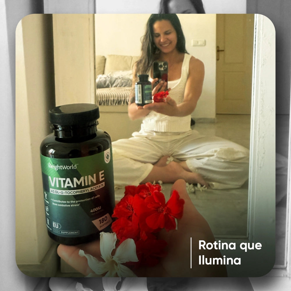vitamin-e-capsules-pt-2