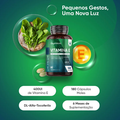 vitamin-e-capsules-pt-3