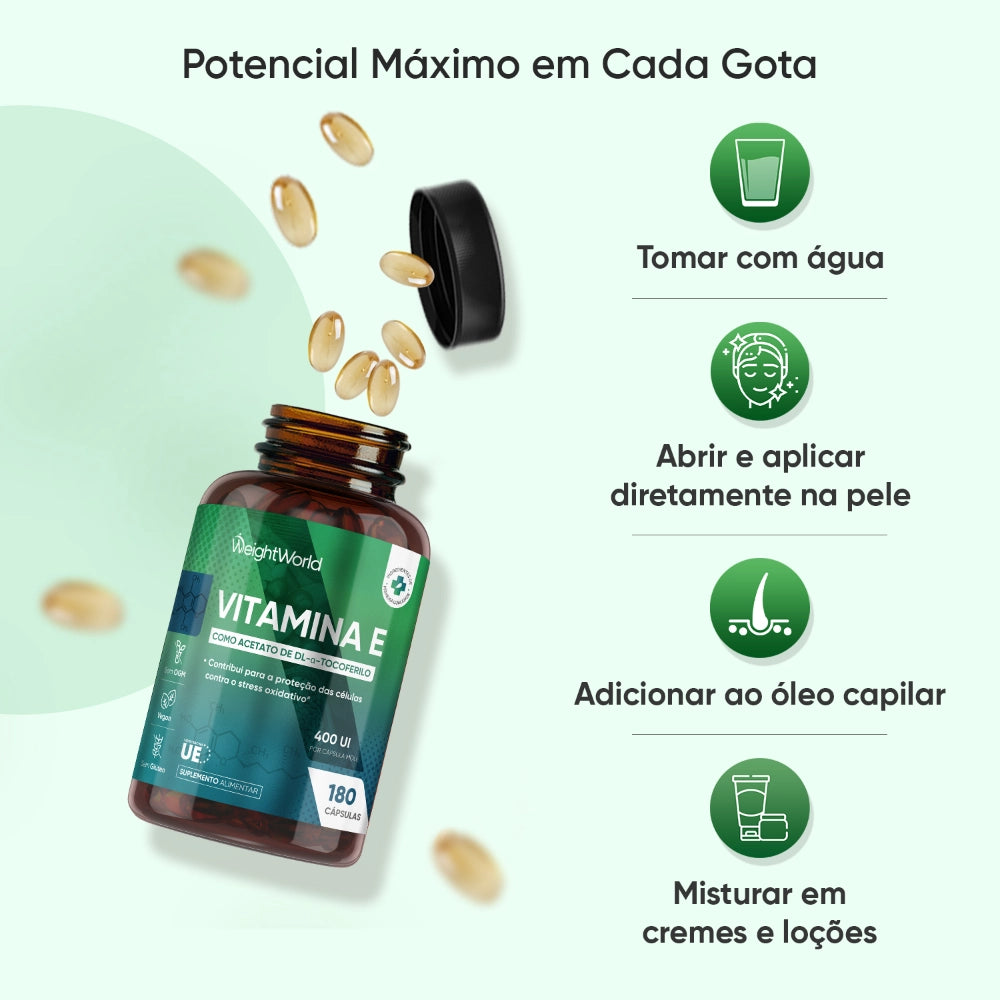 vitamin-e-capsules-pt-4