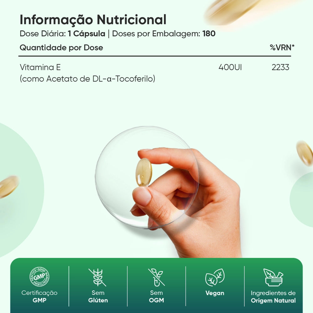 vitamin-e-capsules-pt-5
