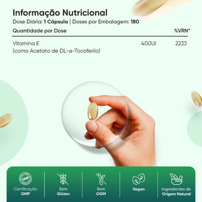 vitamin-e-capsules-pt-5