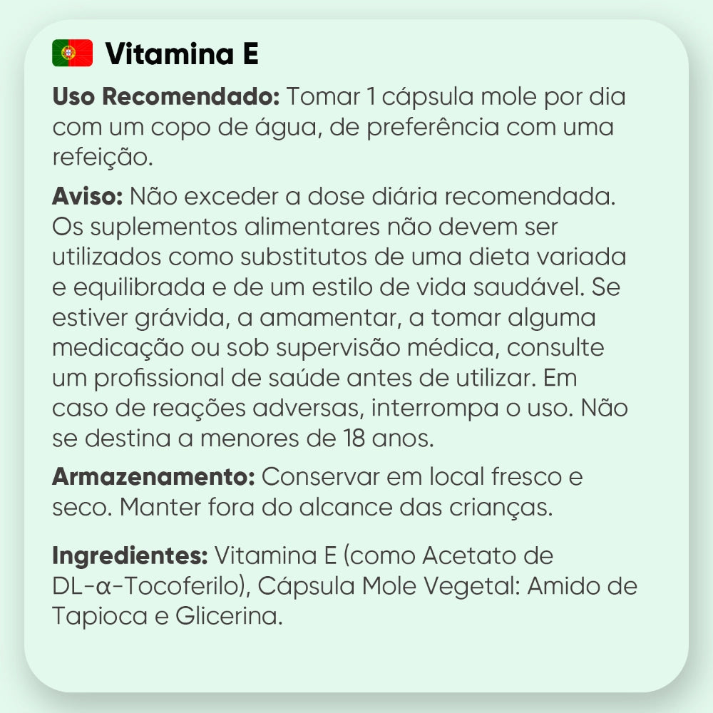 vitamin-e-capsules-pt-6
