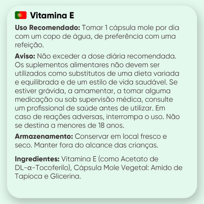 vitamin-e-capsules-pt-6