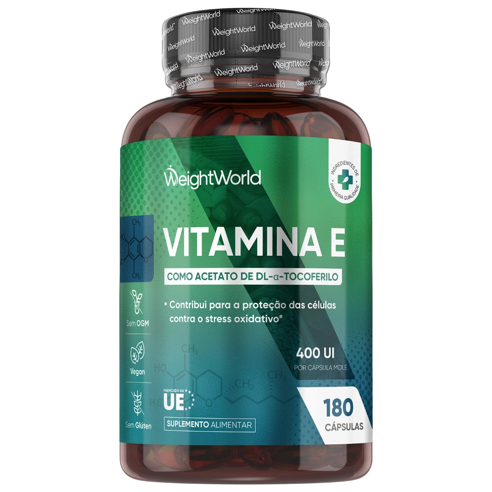 vitamin-e-capsules-pt-front