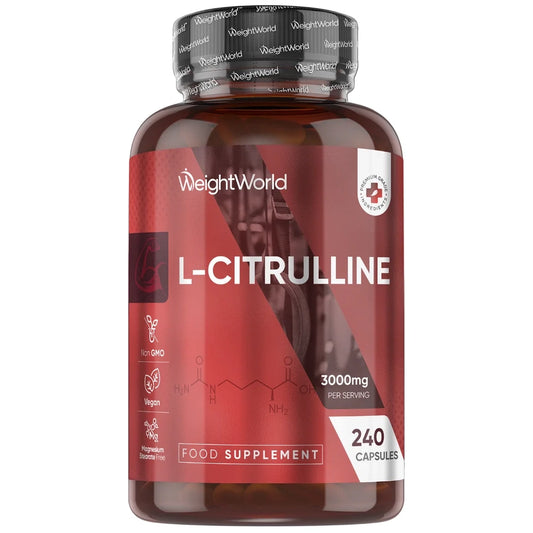 weightoworld-pt-l-citrulline-capsules-bottle-001