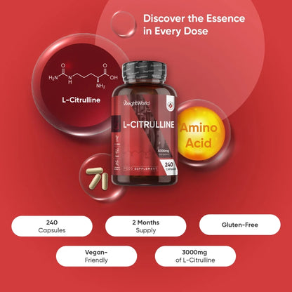 weightoworld-pt-l-citrulline-capsules-bottle-002