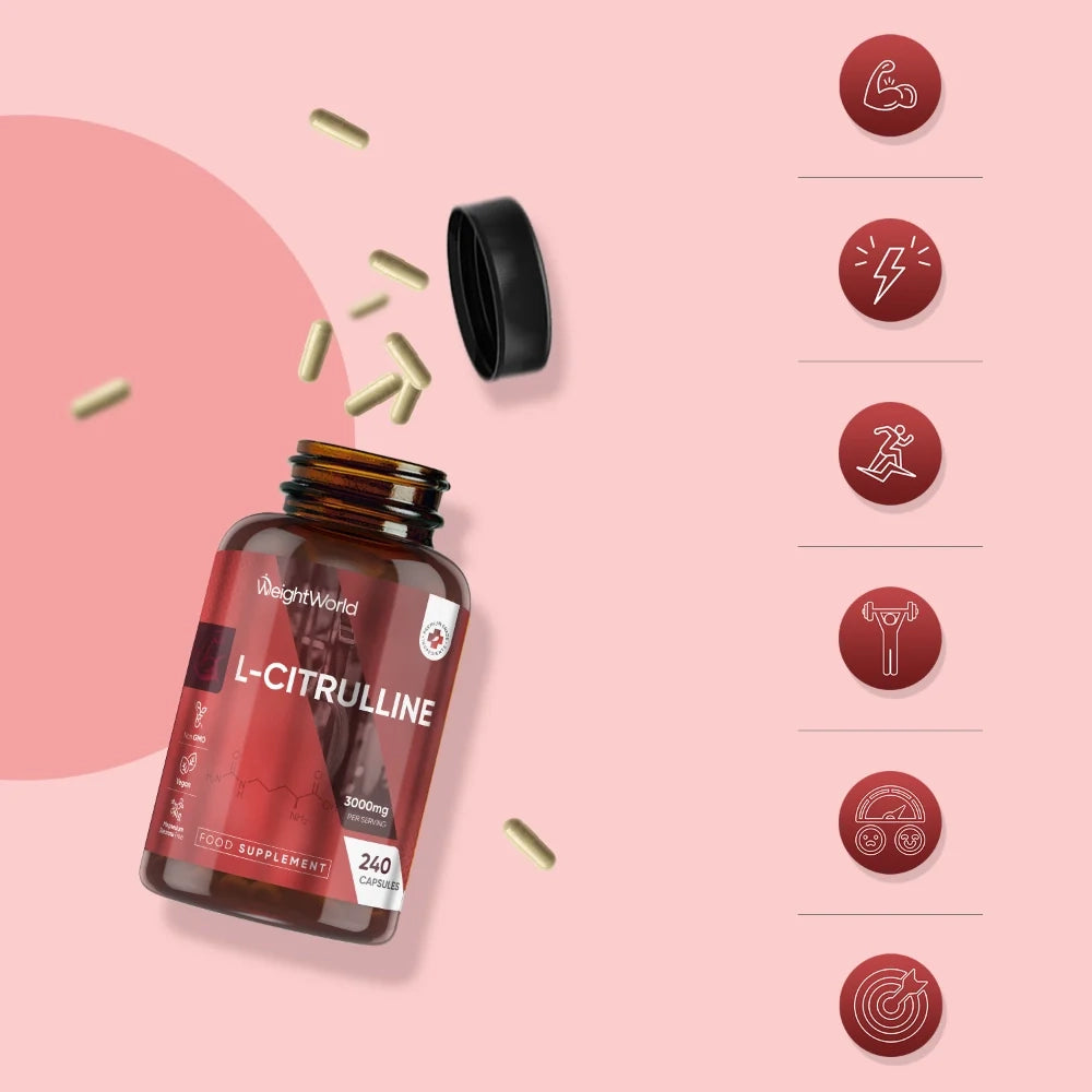 weightoworld-pt-l-citrulline-capsules-bottle-003