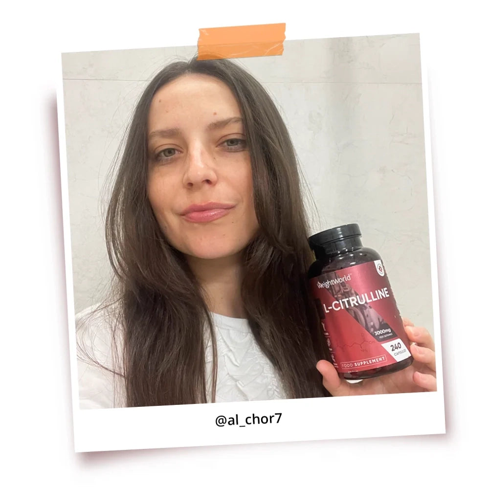 weightoworld-pt-l-citrulline-capsules-bottle-005