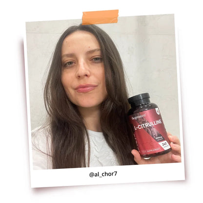 weightoworld-pt-l-citrulline-capsules-bottle-005