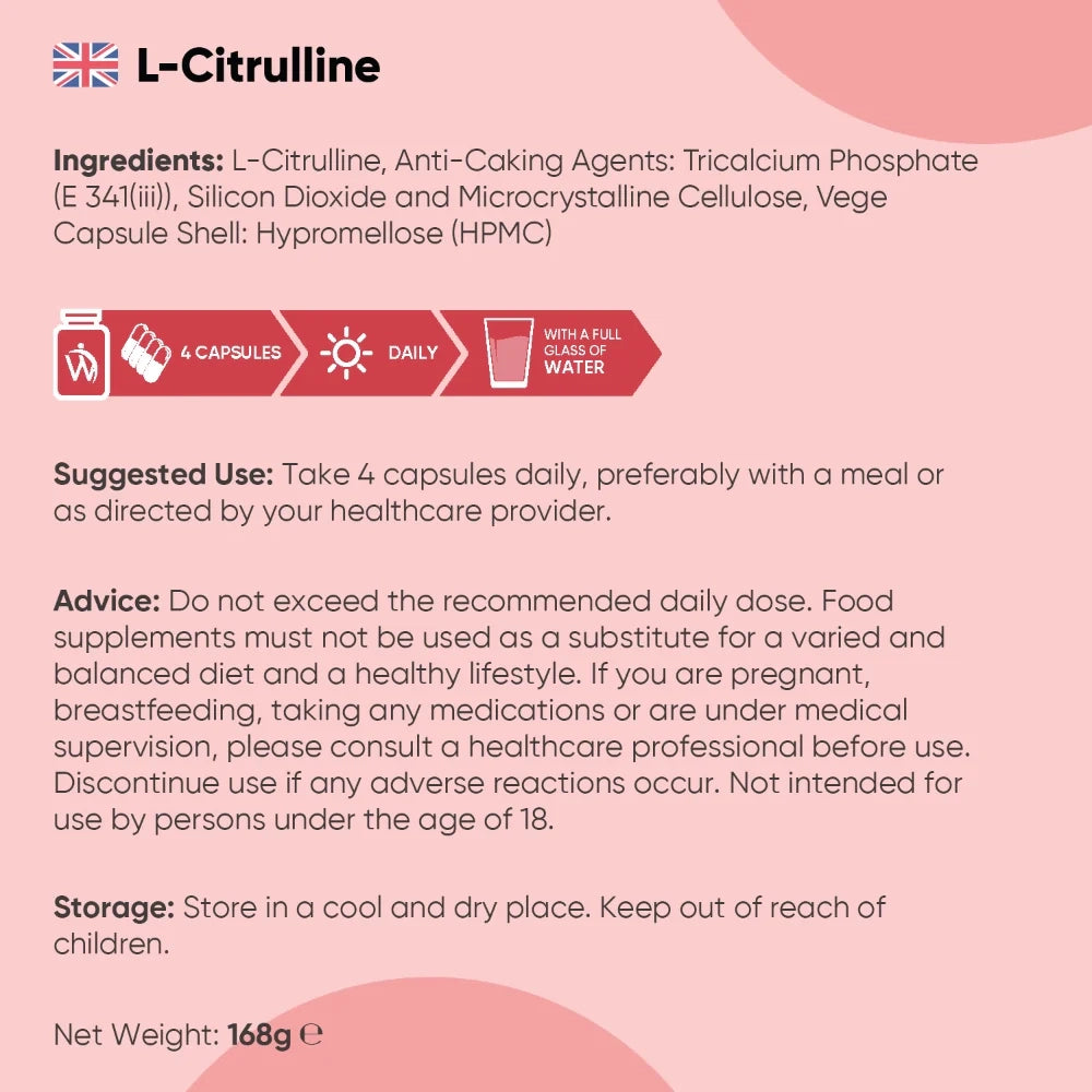 weightoworld-pt-l-citrulline-capsules-bottle-006