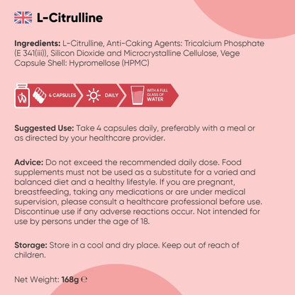 weightoworld-pt-l-citrulline-capsules-bottle-006