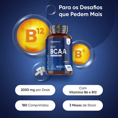 weightworld-bcaa-pt-caps-01