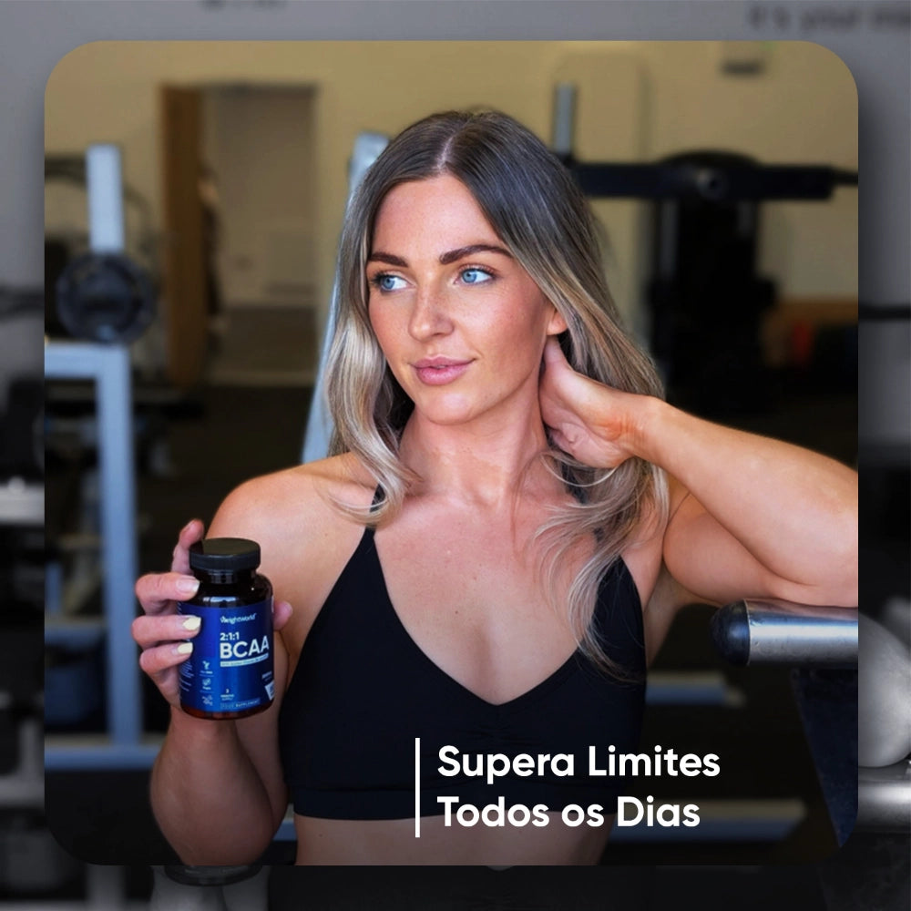 weightworld-bcaa-pt-caps-02