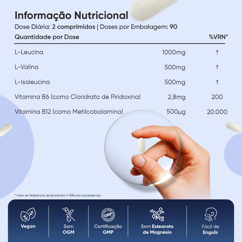 weightworld-bcaa-pt-caps-04