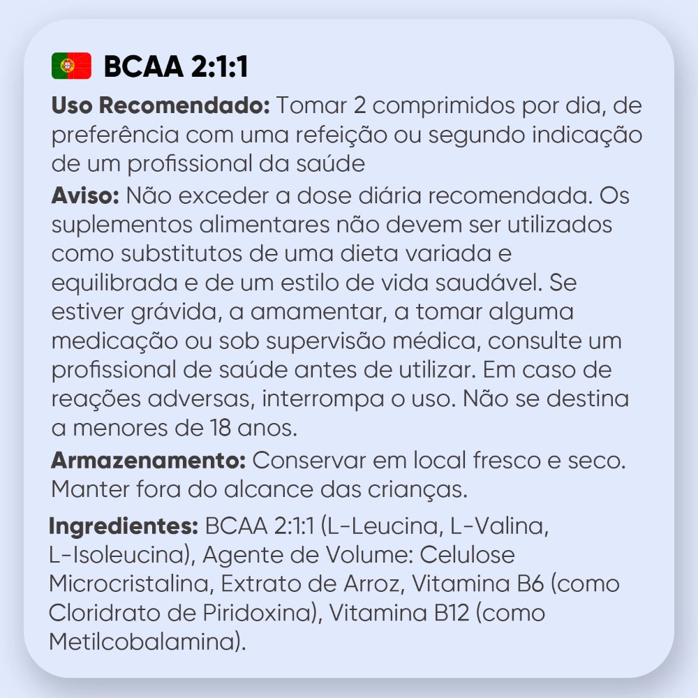 weightworld-bcaa-pt-caps-05