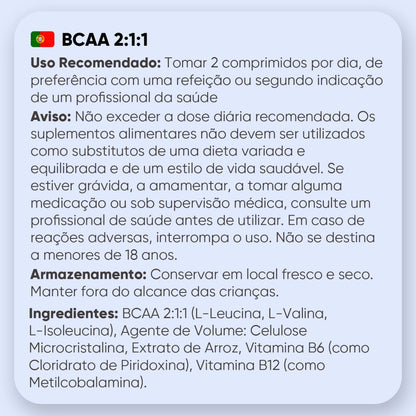 weightworld-bcaa-pt-caps-05