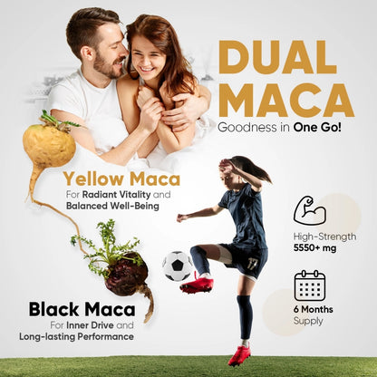 weightworld-black-maca-complex-5550mg-180capsules-pt-02.webp