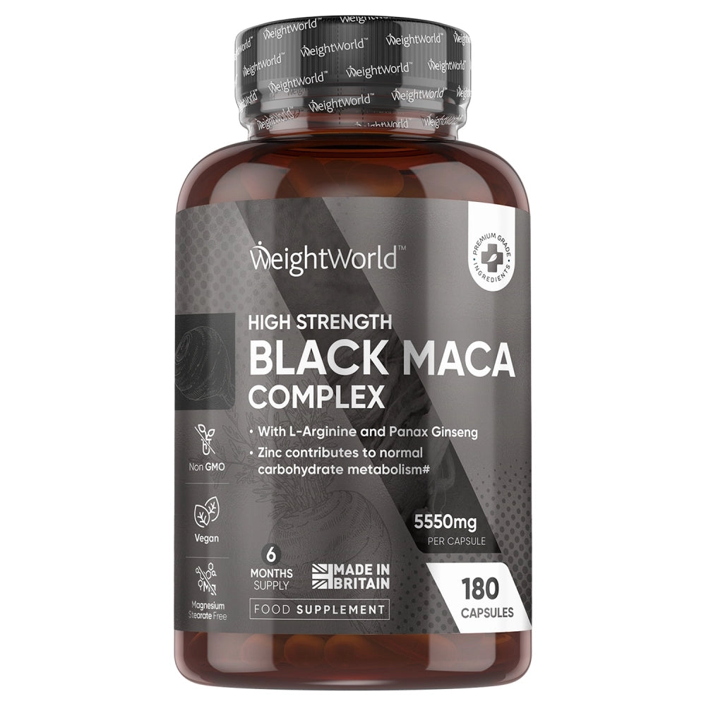 weightworld-black-maca-complex-5550mg-180capsules-pt-front.webp