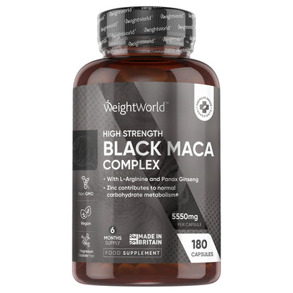 weightworld-black-maca-complex-5550mg-180capsules-pt-front.webp