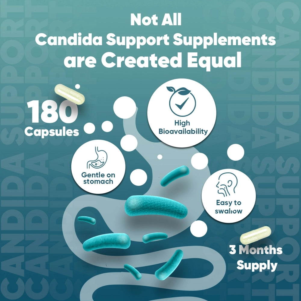 weightworld-candida-support-180capsules-pt-03