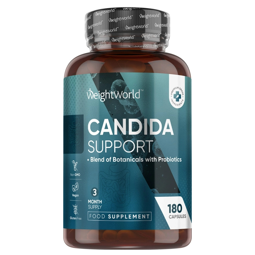 weightworld-candida-support-180capsules-pt-front