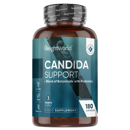 weightworld-candida-support-180capsules-pt-front