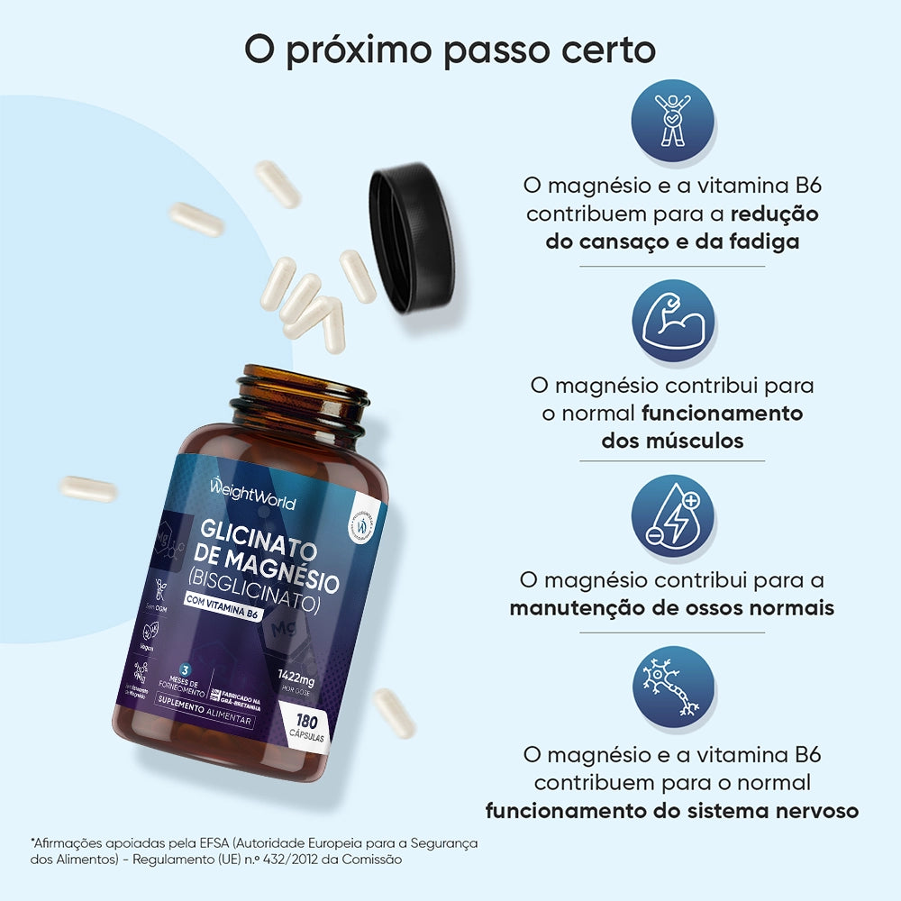 weightworld-magnesiumg-glycinate-1422mg-2