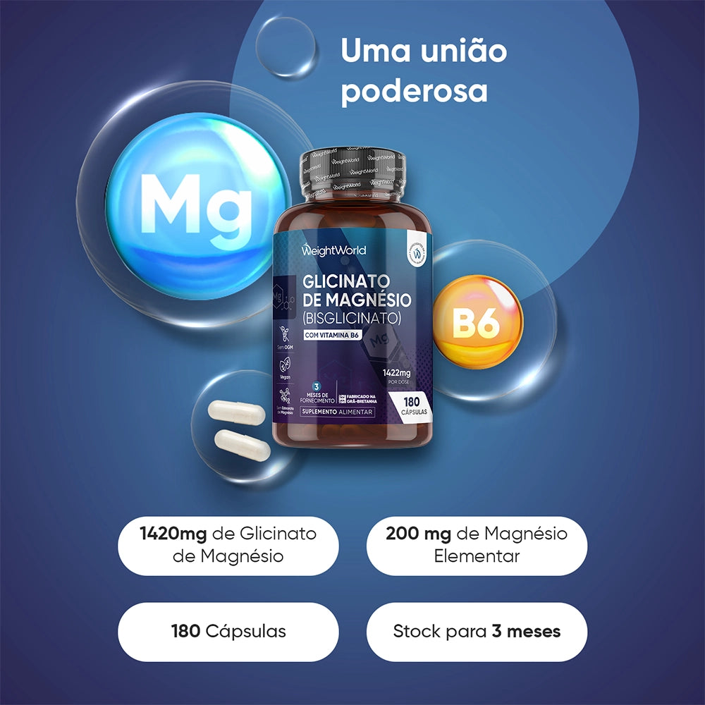 weightworld-magnesiumg-glycinate-1422mg-3