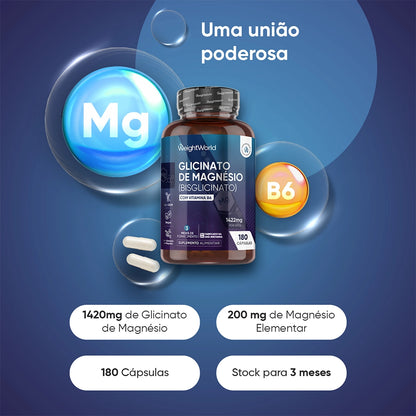 weightworld-magnesiumg-glycinate-1422mg-3