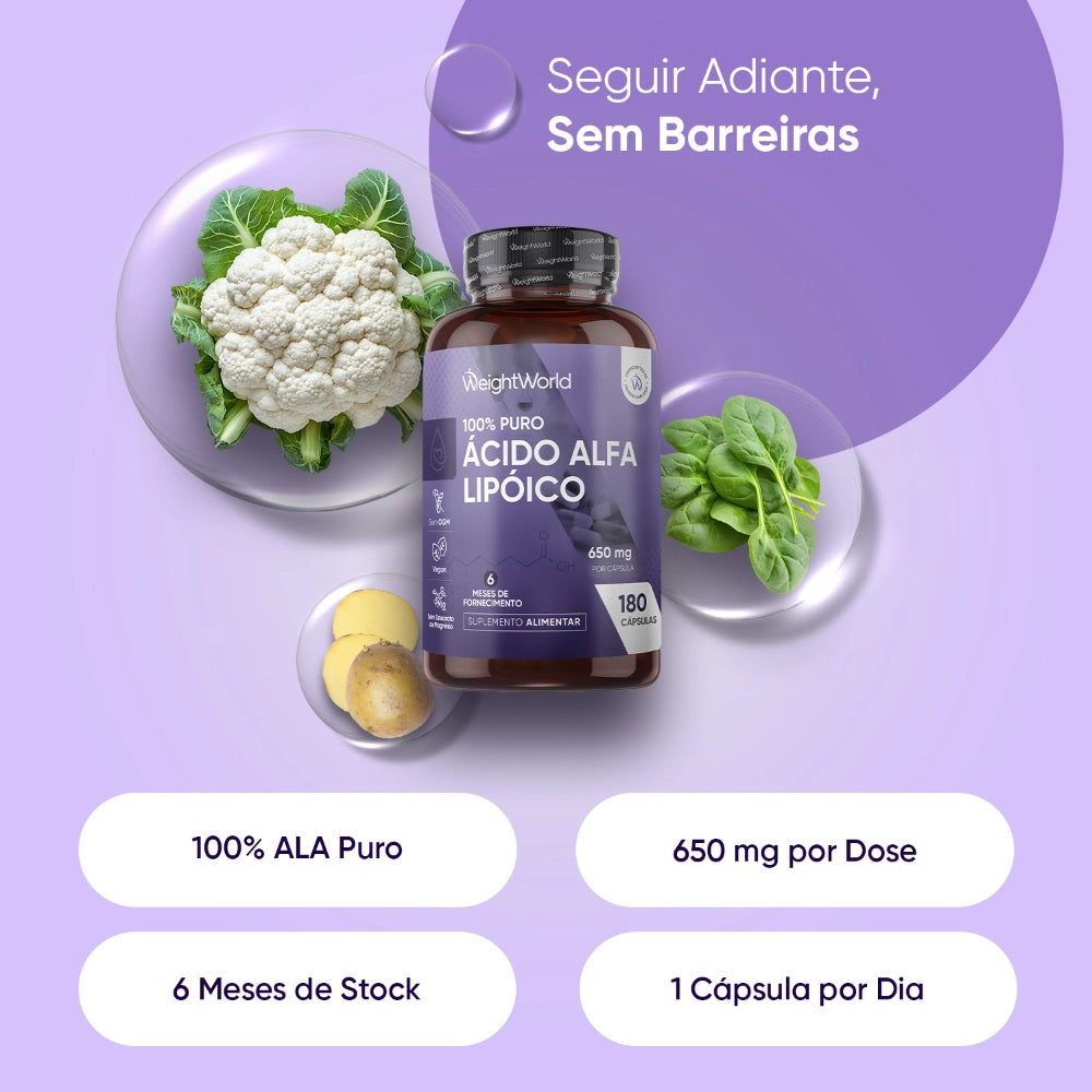 weightworld-pt-acido-alfa-lipocio-bottle-02