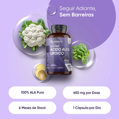 weightworld-pt-acido-alfa-lipocio-bottle-02