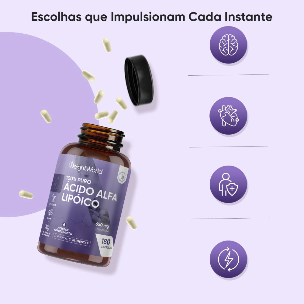 weightworld-pt-acido-alfa-lipocio-bottle-03