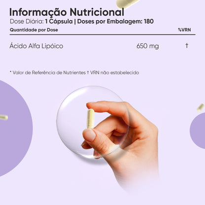 weightworld-pt-acido-alfa-lipocio-bottle-04