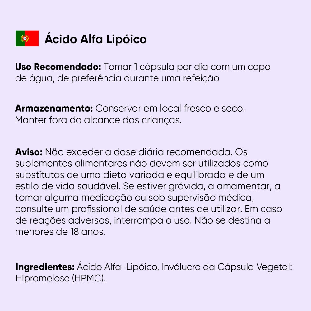 weightworld-pt-acido-alfa-lipocio-bottle-06