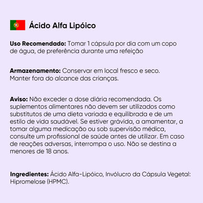 weightworld-pt-acido-alfa-lipocio-bottle-06