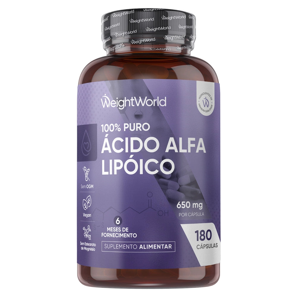 weightworld-pt-acido-alfa-lipocio-bottle-front