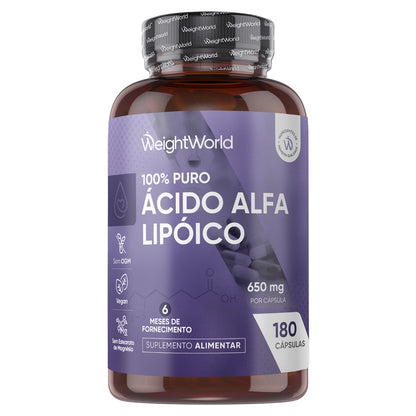 weightworld-pt-acido-alfa-lipocio-bottle-front