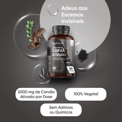 weightworld-pt-activated-charcoal-2000mg-2