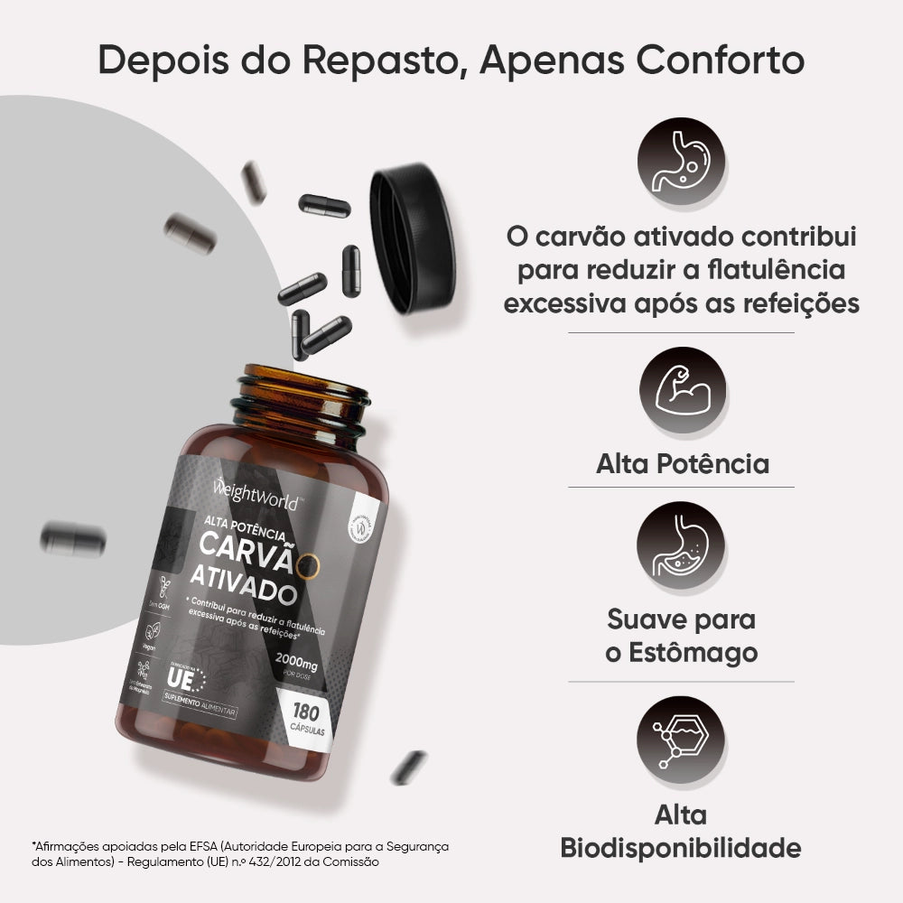 weightworld-pt-activated-charcoal-2000mg-4