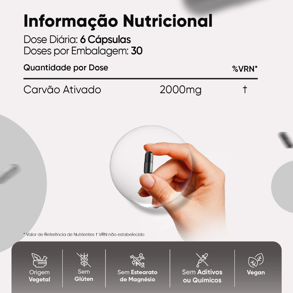 weightworld-pt-activated-charcoal-2000mg-5