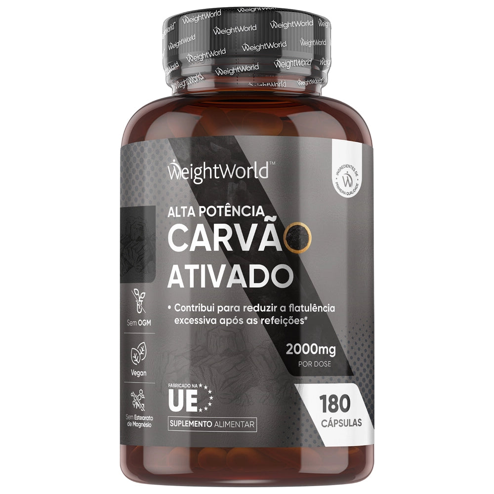weightworld-pt-activated-charcoal-2000mg-front