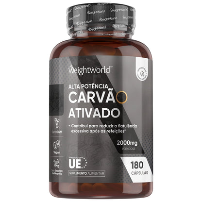 weightworld-pt-activated-charcoal-2000mg-front