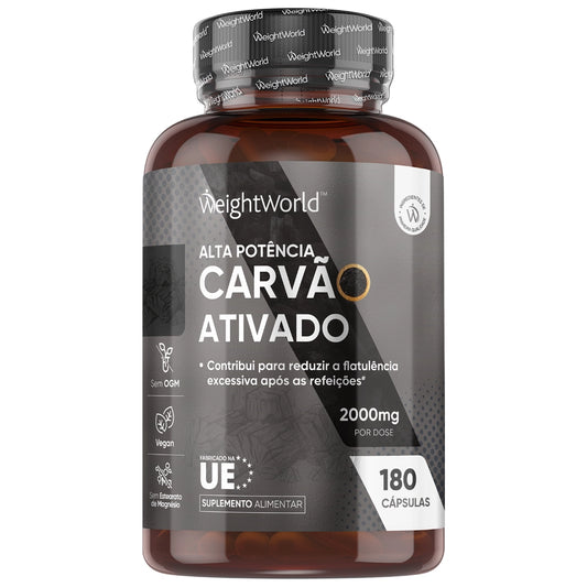 weightworld-pt-activated-charcoal-2000mg-front