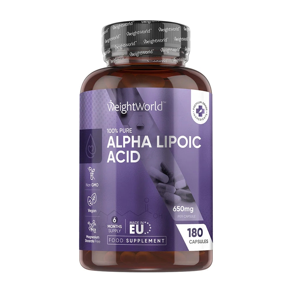weightworld-pt-alpha-lipoic-acid-650mg-180capsules-fronts
